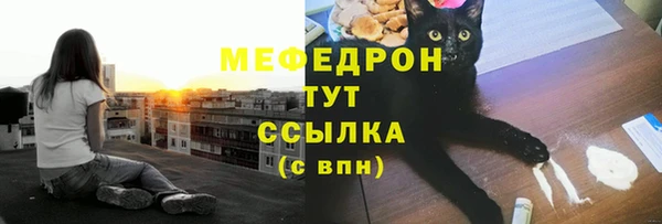 прущая мука Каменка