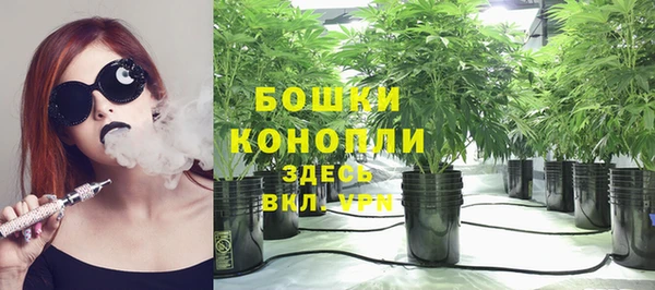 мескалин Каменногорск
