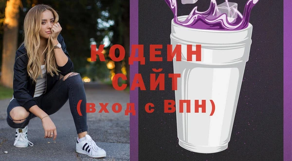 сатива Каменск-Шахтинский