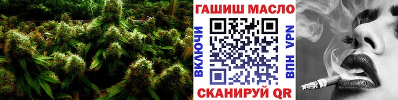 Купить  Дно  ТГК Wax 